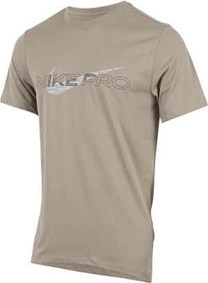 Pro Dri-FIT Graphic T-Shirt