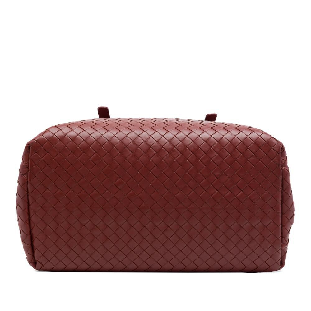 Bottega Veneta Tote