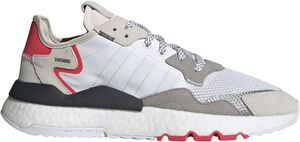 Nite Jogger sneakers