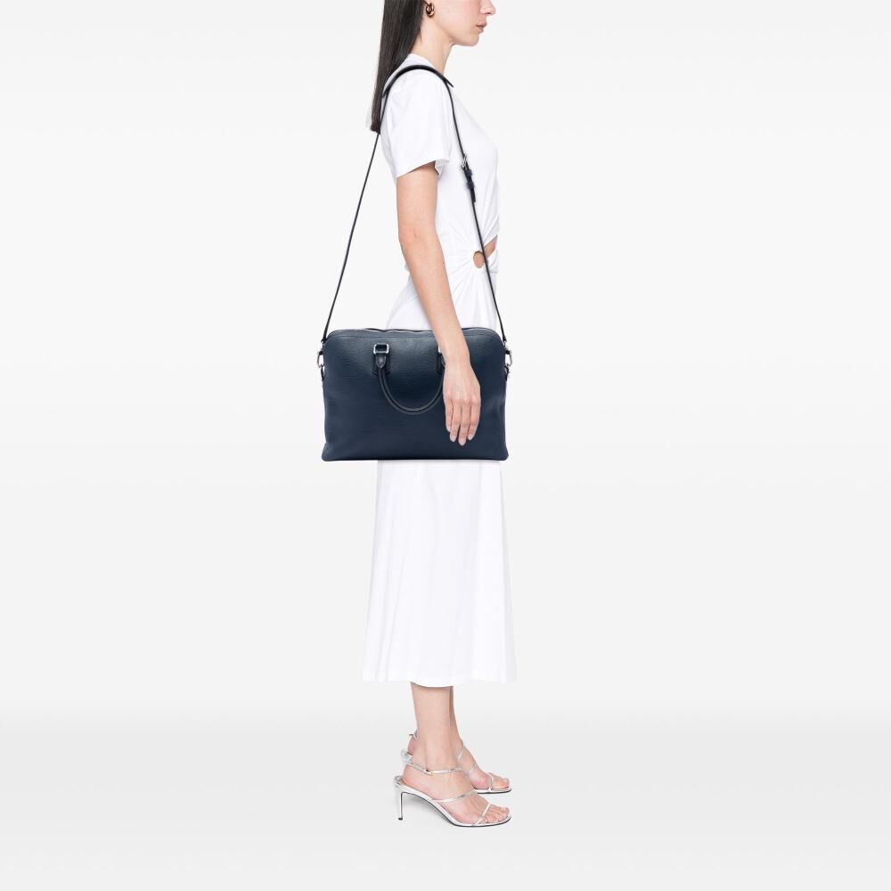 Louis Vuitton Briefcase