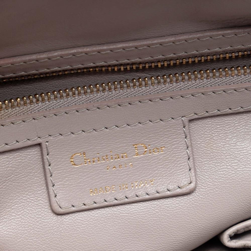 Dior Handbag