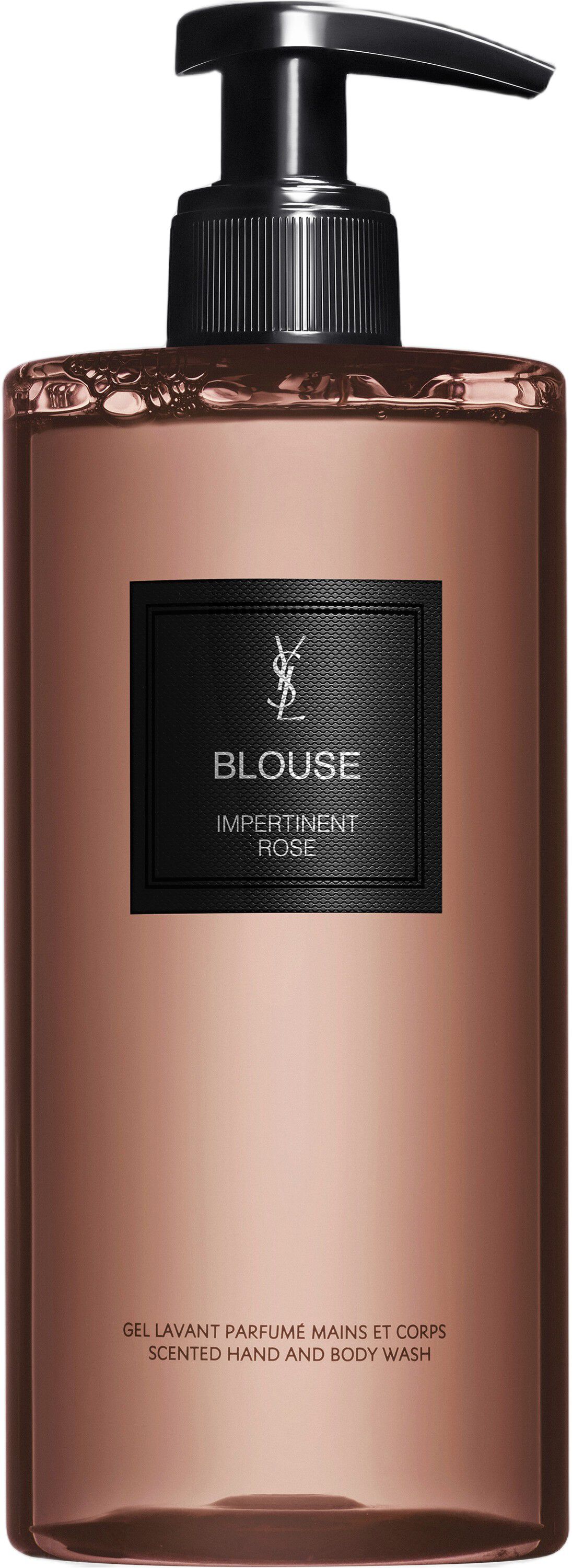 H&aring;nds&aelig;be