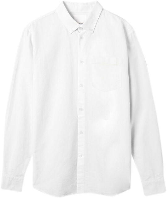 Adam oxford shirt
