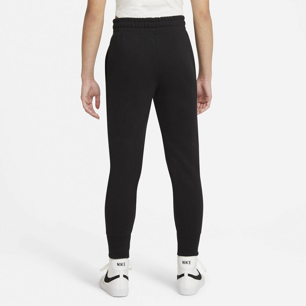 Sportswear Club French Terry joggingbukser
