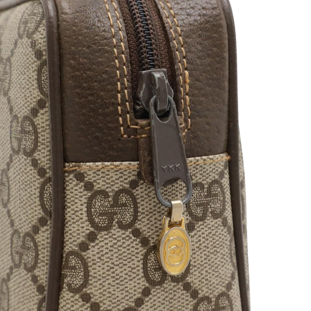 Gucci Clutch