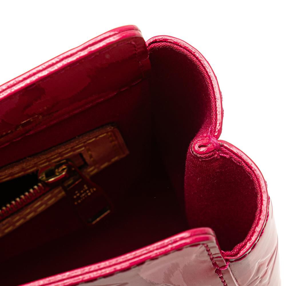 Louis Vuitton Catalina