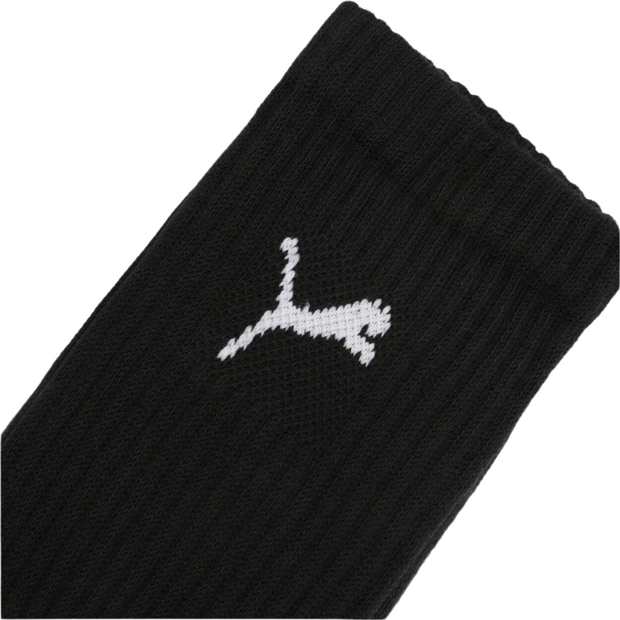 Sport Str&oslash;mper, 3 par