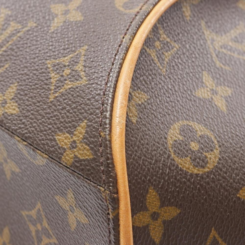 Louis Vuitton Ellipse