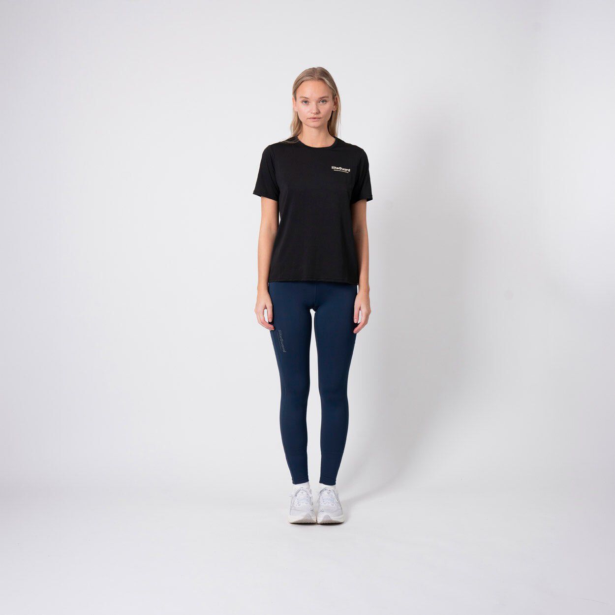 Glu-Tech Tights
