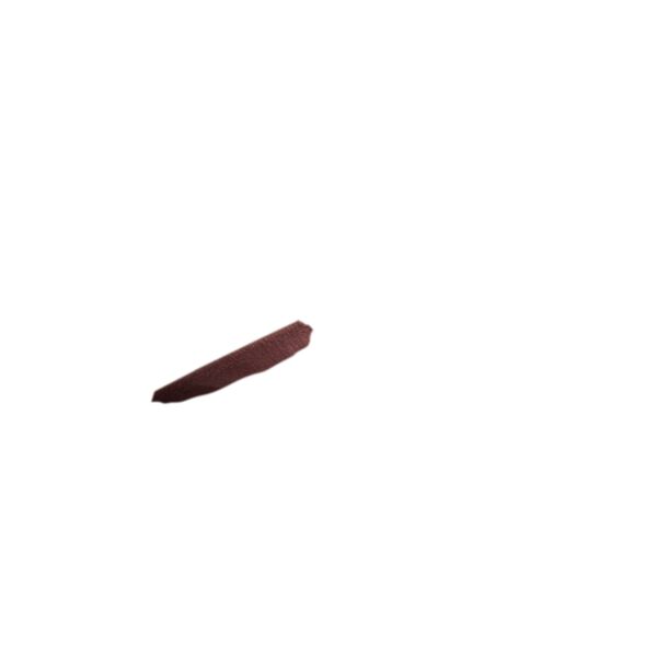 LE ROUGE DUO INT NUDE 194