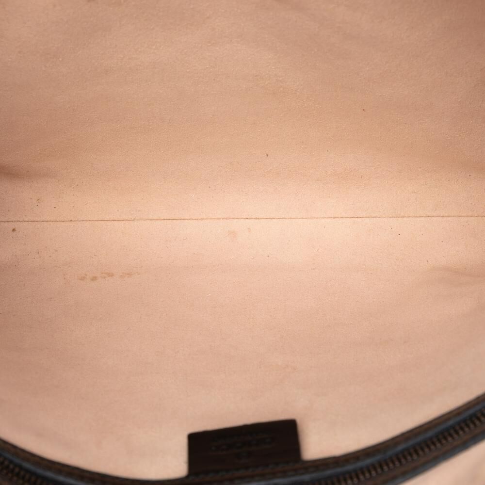 Gucci Marmont