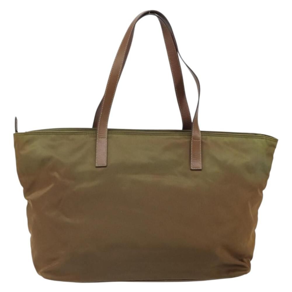 Prada Tote
