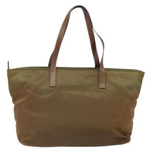 Prada Tote