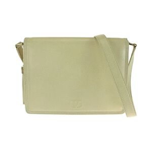 Valentino Shoulder Bag