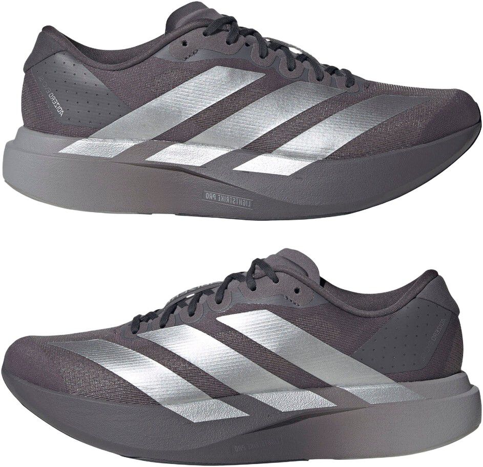 Adizero Evo SL L&oslash;besko