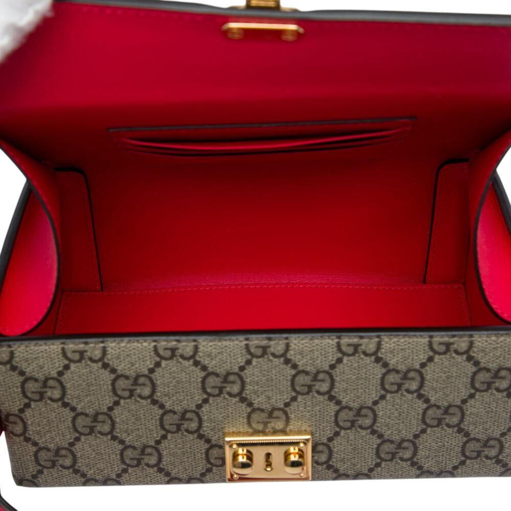 Gucci Crossbody Bag