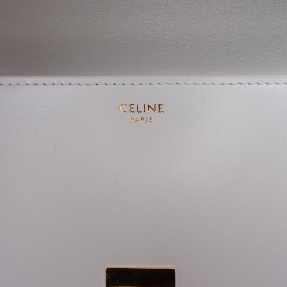 Celine Crossbody Bag