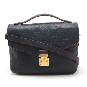 Louis Vuitton Neoneo