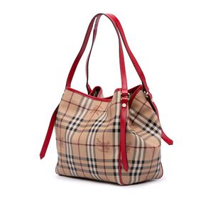 Burberry Tote