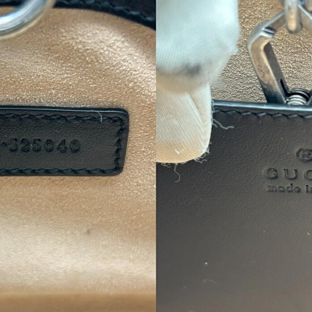 Gucci Marmont