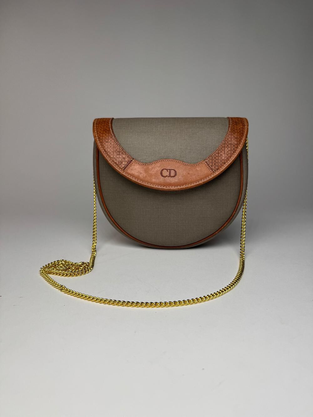 Dior Shoulder Bag