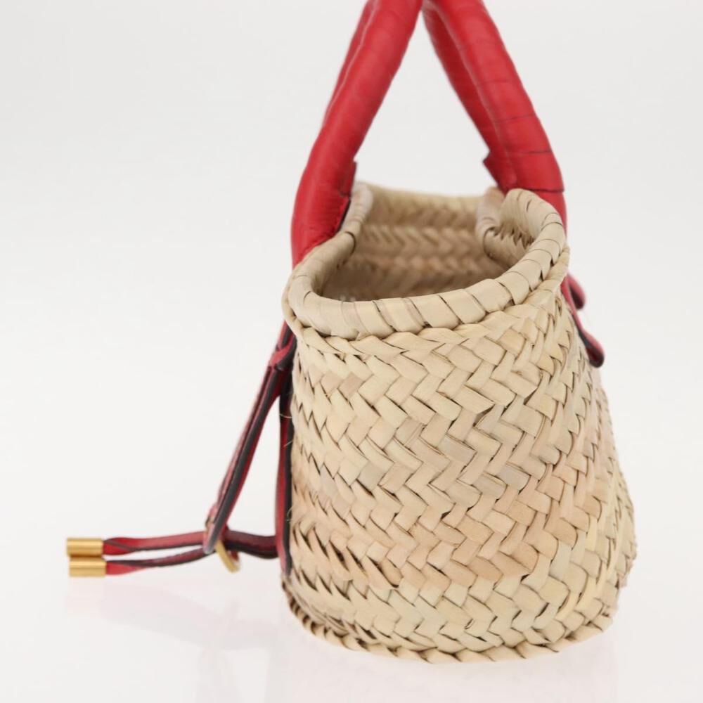 Chlo&eacute; Handbag