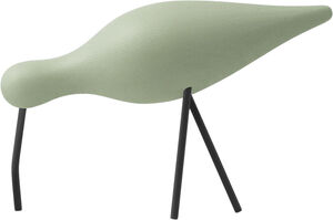 Shorebird Large Oak