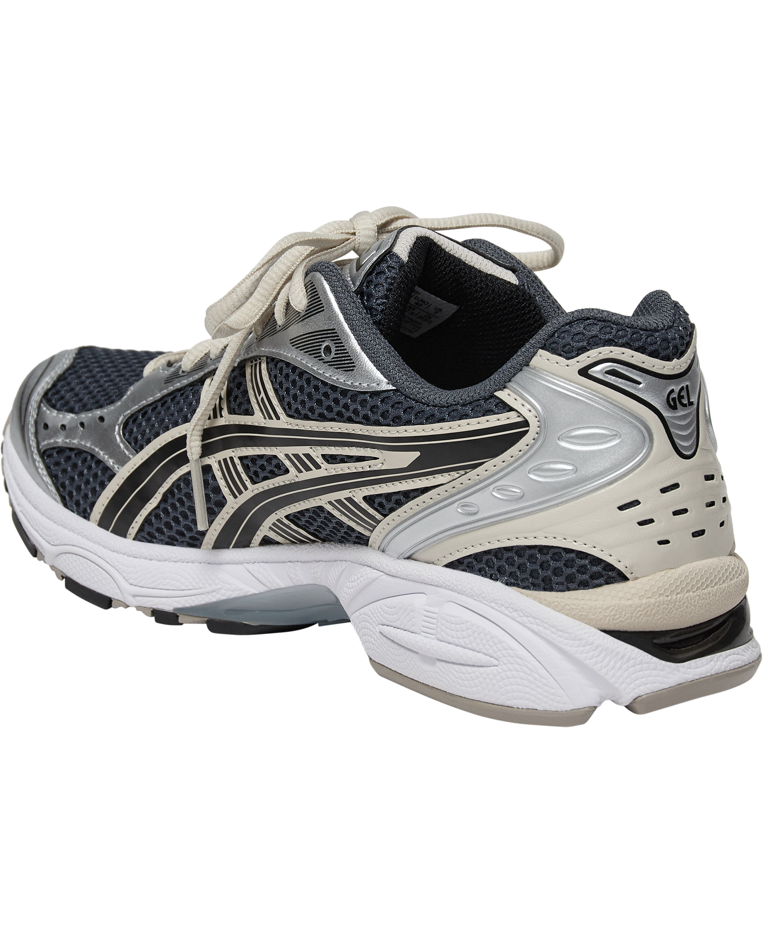 GEL-KAYANO 14