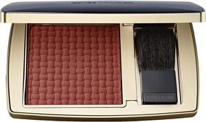 THE SCLPTNG BLUSH-ECCENT 7GM/. 24OZ