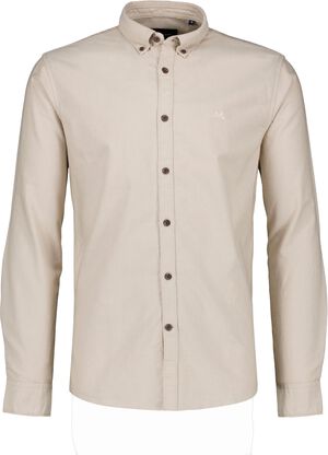 Oxford superflex shirt L/S