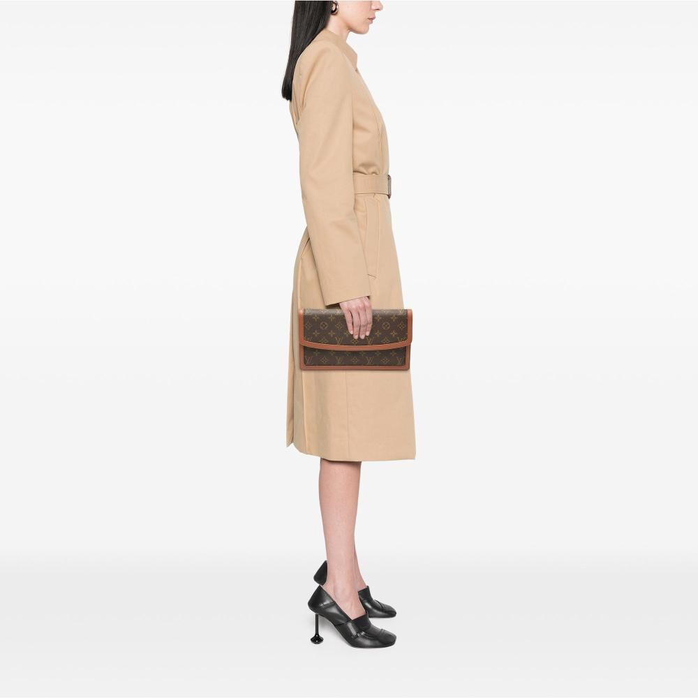 Louis Vuitton Pochette Dame