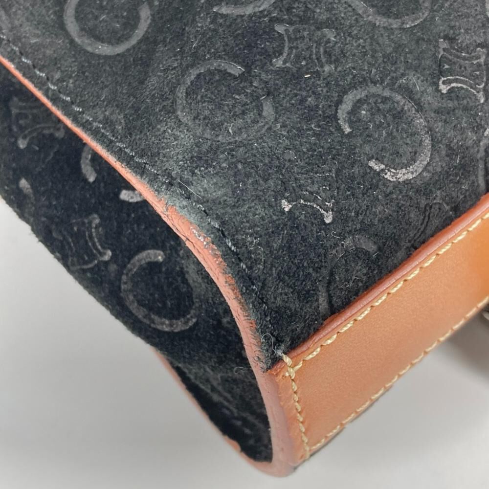 Celine Crossbody Bag