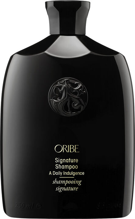 Signature Shampoo