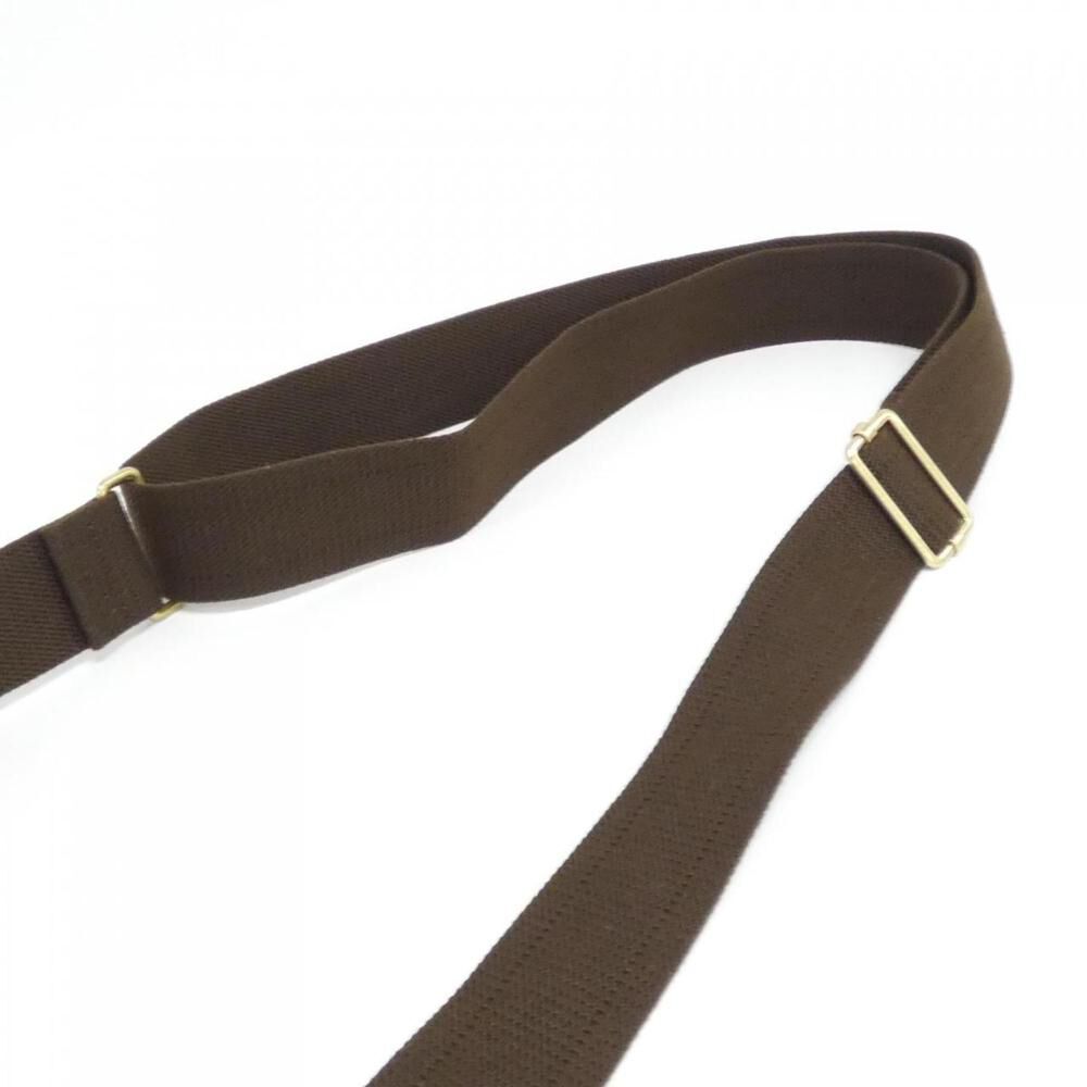 Louis Vuitton Bosphore