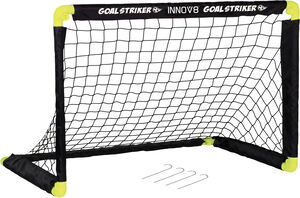 VINI FODBOLDMÅL FOLDBART