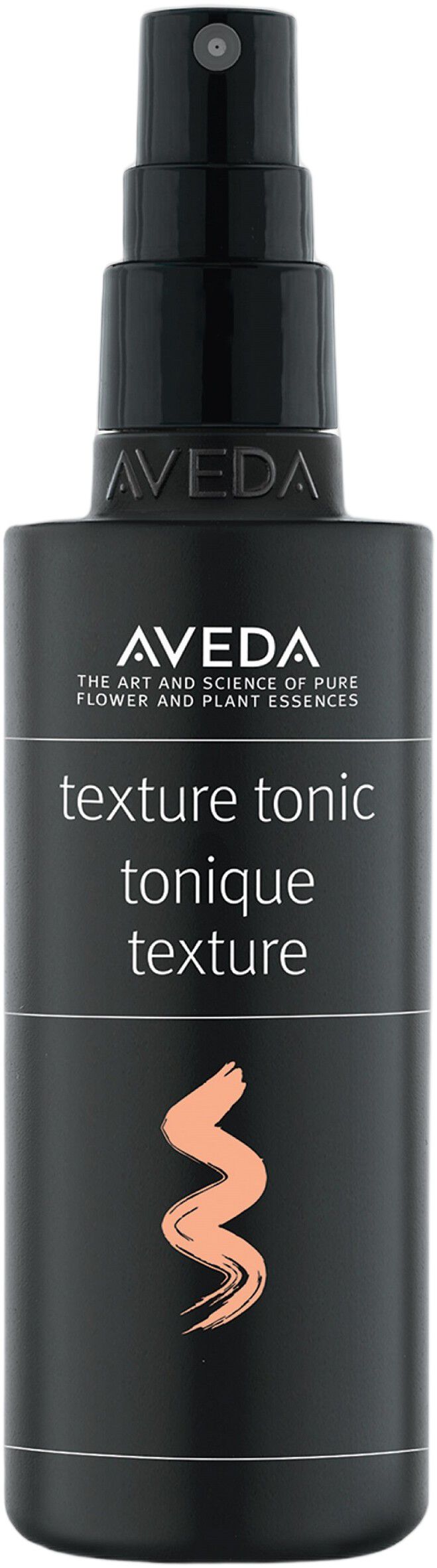 Texture Tonic 125ml