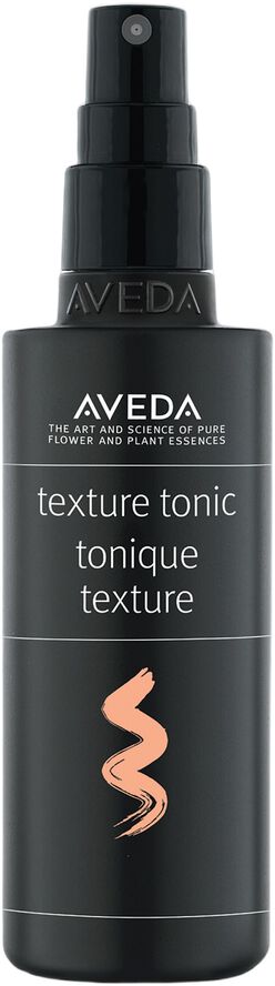 Texture Tonic 125ml