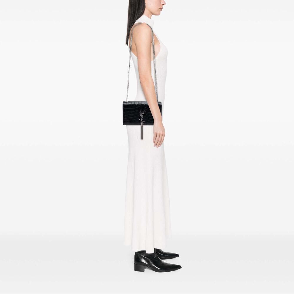 Yves Saint Laurent Crossbody Bag