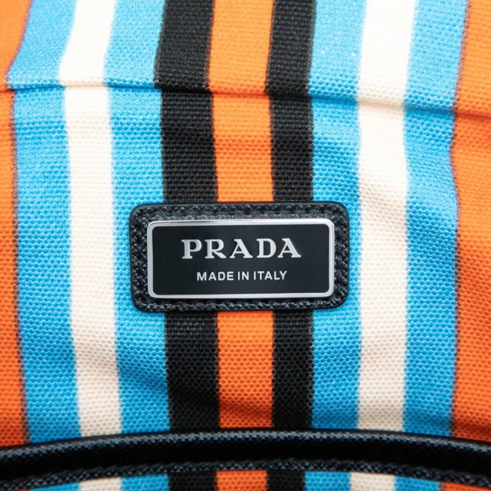 Prada Shoulder Bag
