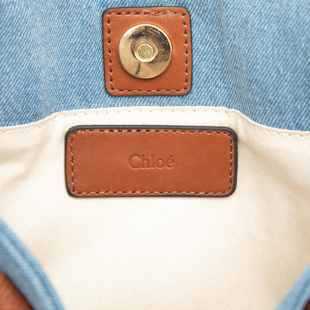 Chlo&eacute; Handbag