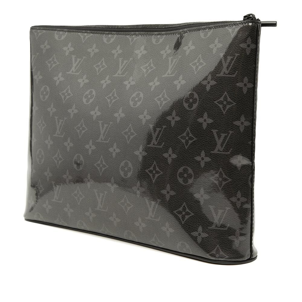 Louis Vuitton Clutch