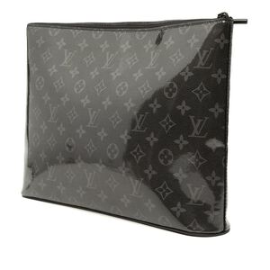 Louis Vuitton Clutch
