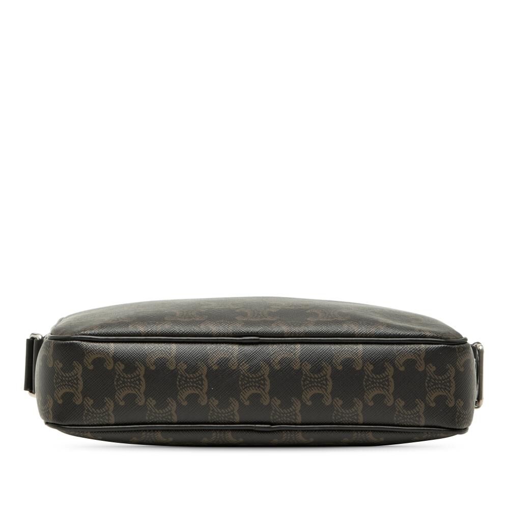 Celine Crossbody Bag