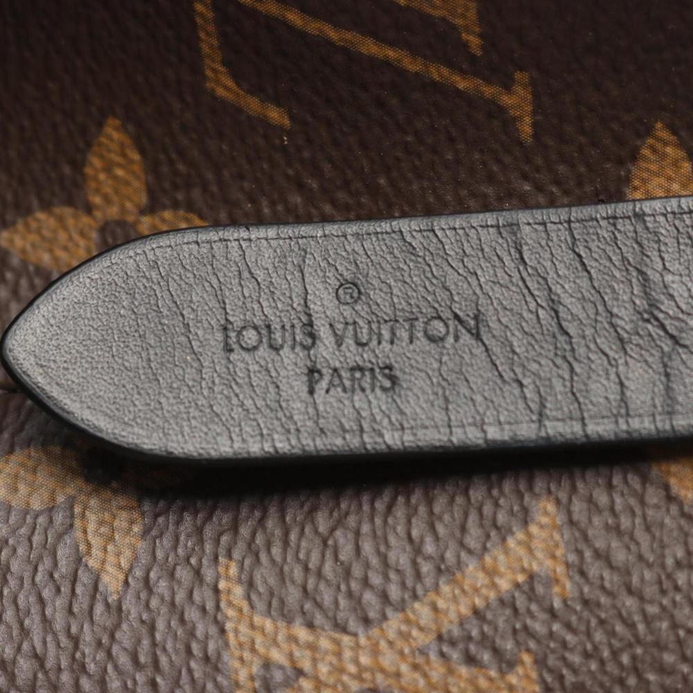 Louis Vuitton Neoneo