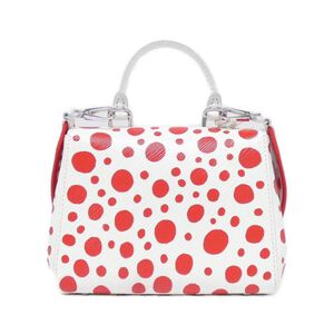 Louis Vuitton Onthego