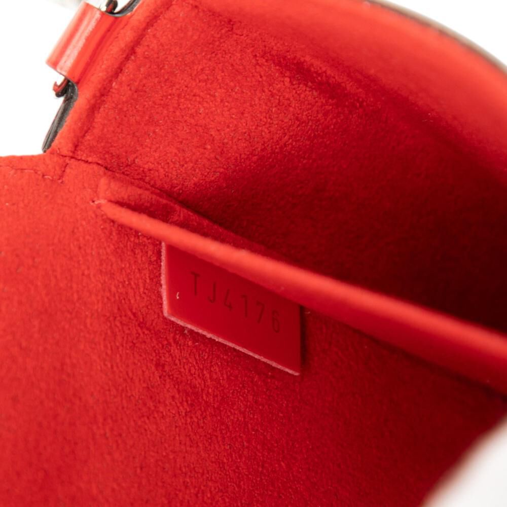 Louis Vuitton Pochette Felicie