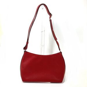 Hermès Shoulder Bag