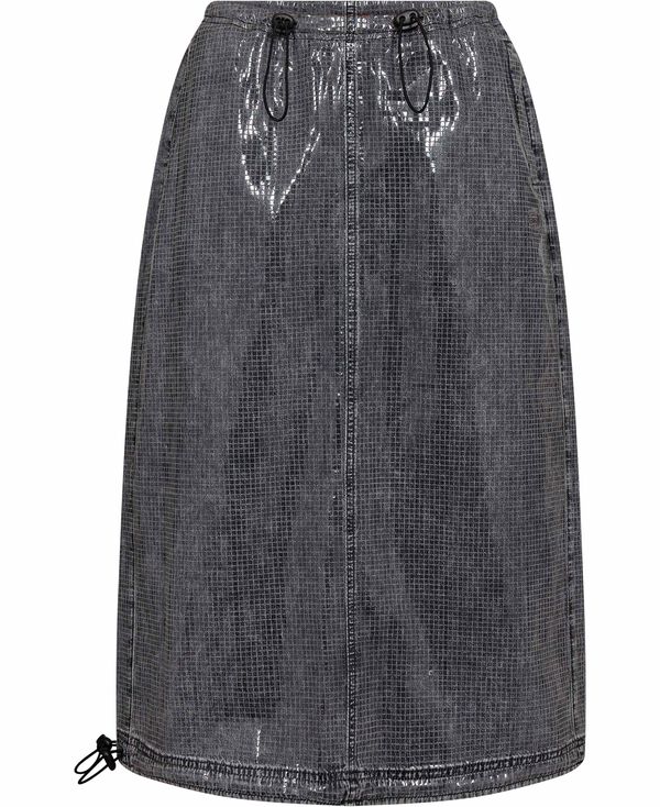 De-Mirtow-S Skirt