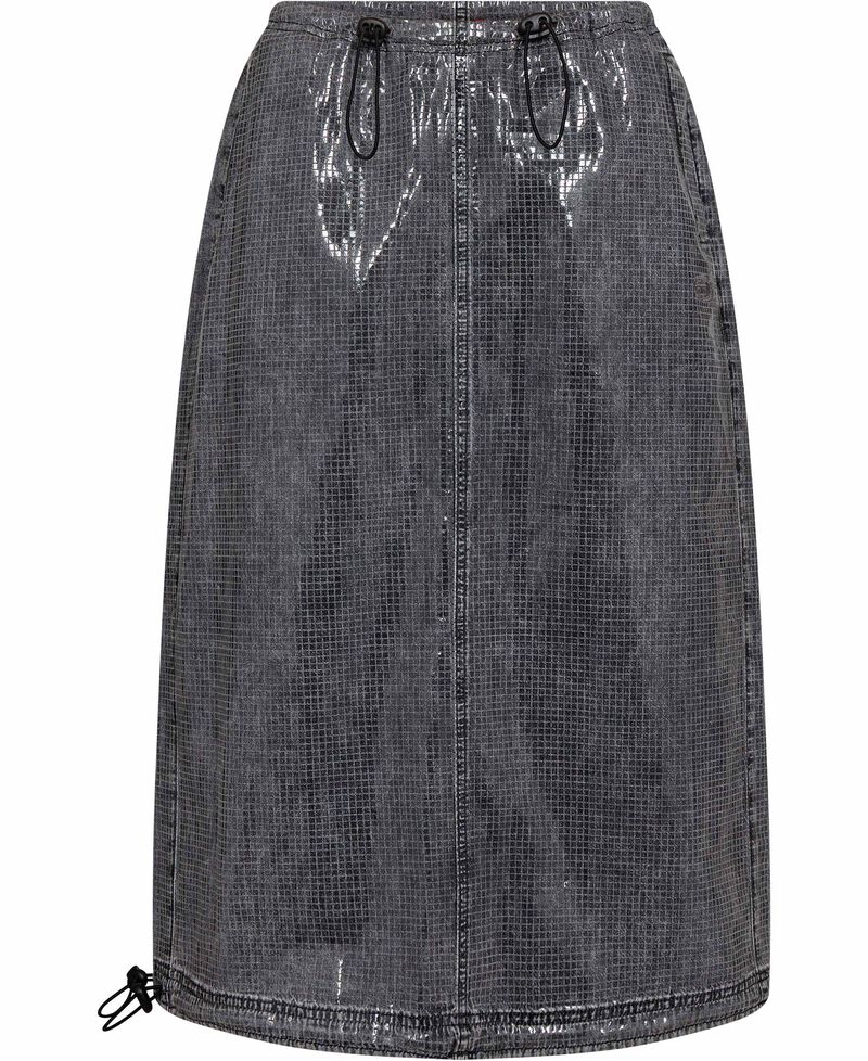 De-Mirtow-S Skirt