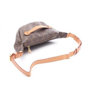 Louis Vuitton Bumbag